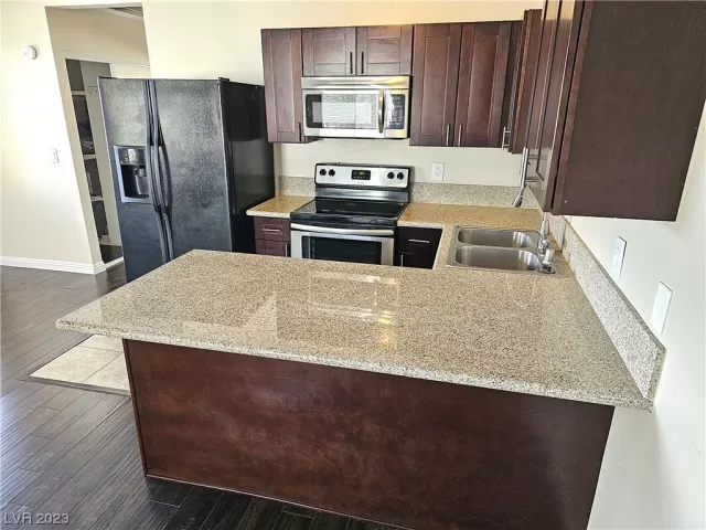 MLS: 2526947 Condo For Sale