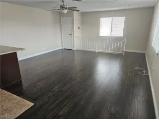 Photo #3: 2526947 Listing 