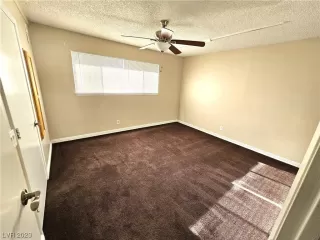 Photo #6: 2526947 Listing 