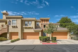 Photo #1: 2526950 Listing 