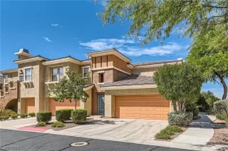 Photo #2: 2526950 Listing 