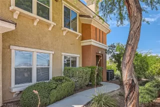 Photo #3: 2526950 Listing 