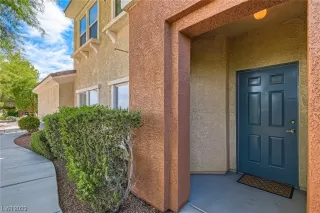 Photo #4: 2526950 Listing 