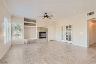 Photo #5: 2526950 Listing 