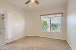 Photo #6: 2526950 Listing 