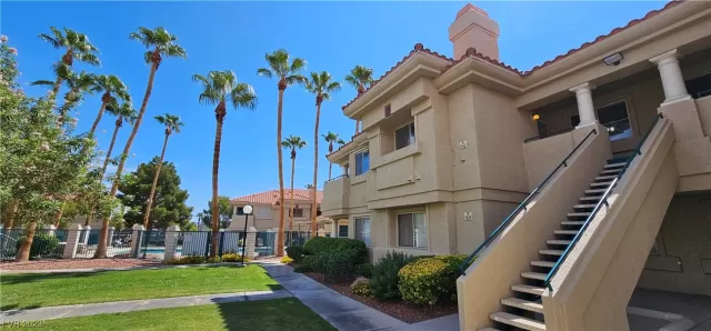 MLS: 2526968 Condo For Sale