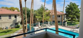 Photo #2: 2526968 Listing