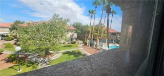 Photo #3: 2526968 Listing