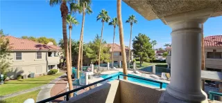 Photo #4: 2526968 Listing