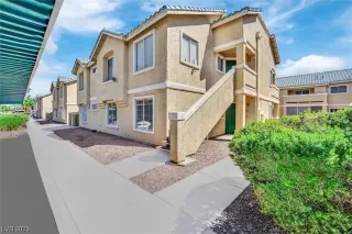 Photo #1: 2526971 Listing