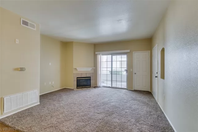 MLS: 2526984 Condo For Sale