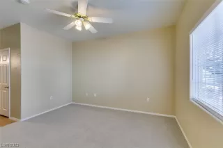 Photo #5: 2526984 Listing 