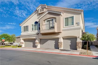 Photo #2: 2526986 Listing 