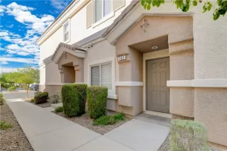 Photo #3: 2526986 Listing 