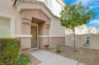 Photo #4: 2526986 Listing 