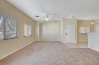 Photo #5: 2526986 Listing 