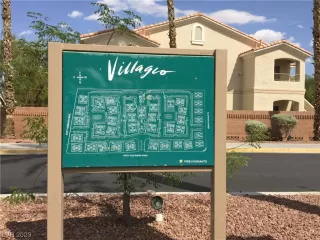 Photo #1: 2526988 Listing 