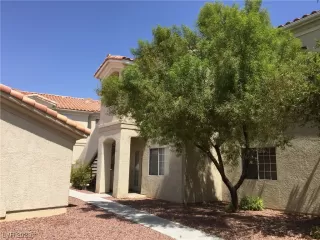 Photo #4: 2526988 Listing 