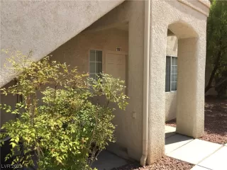 Photo #5: 2526988 Listing 