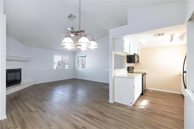 MLS: 2527003 Condo For Sale