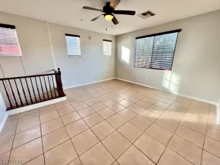 Photo #2: 2527008 Listing 