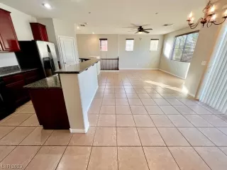 Photo #3: 2527008 Listing 