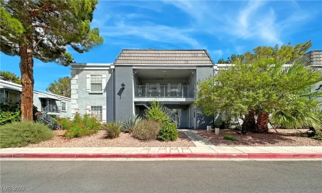 MLS: 2527043 Condo For Sale