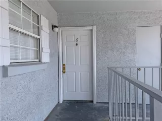 Photo #1: 2527043 Listing