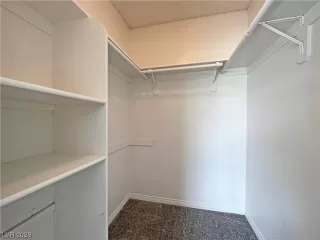 Photo #4: 2527043 Listing