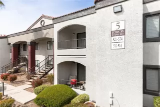 Photo #1: 2527062 Listing