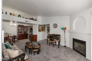 Photo #5: 2527062 Listing