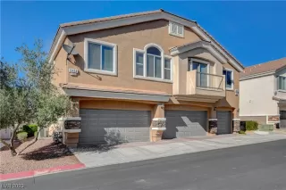 Photo #2: 2527073 Listing 
