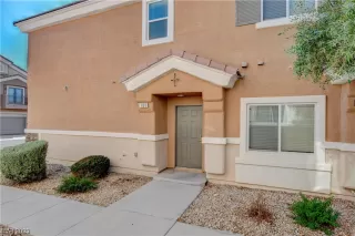 Photo #3: 2527073 Listing 