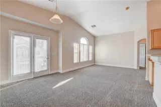 Photo #6: 2527073 Listing 