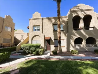 Photo #1: 2527085 Listing 