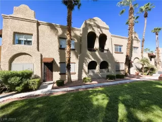 Photo #2: 2527085 Listing 