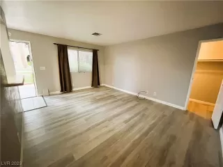 Photo #6: 2527085 Listing 