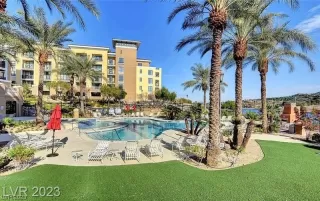 Photo #1: 2527101 Listing 