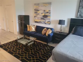 Photo #3: 2527101 Listing 