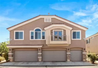 Photo #1: 2527120 Listing