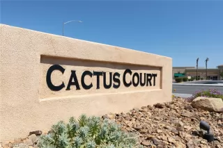 Photo #2: 2527120 Listing