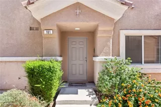 Photo #3: 2527120 Listing