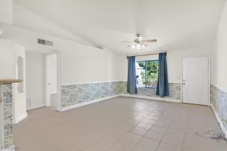 Photo #1: 2527154 Listing