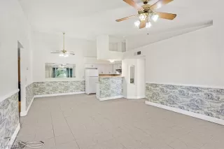 Photo #2: 2527154 Listing