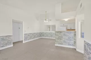 Photo #3: 2527154 Listing