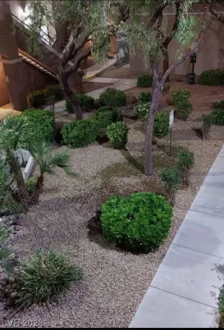 Photo #1: 2527158 Listing 