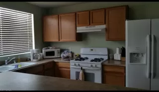 Photo #2: 2527158 Listing 