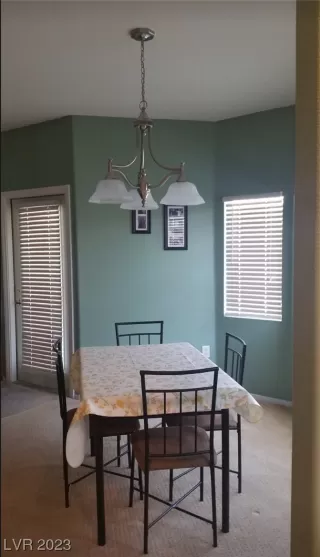 Photo #3: 2527158 Listing 