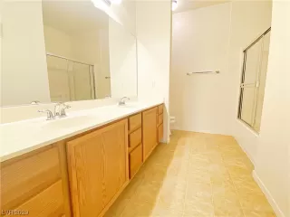 Photo #1: 2527179 Listing 