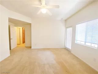 Photo #2: 2527179 Listing 